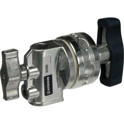 ROTULA AVENGER D200 CEFERINO