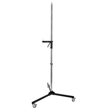 COLUMNA MANFROTTO 231CS DE PIE