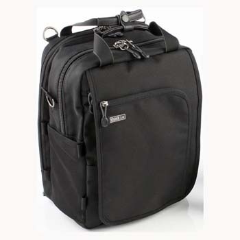 ESTUCHE TTP URBAN DISGUISE 35 V2.0 THINK TANK PHOTO (TTP) 