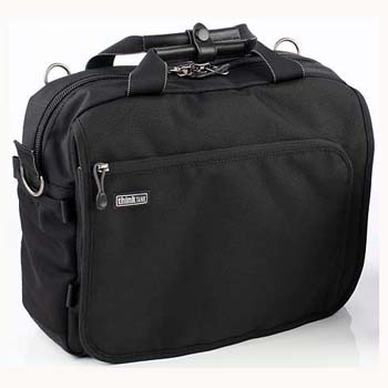 ESTUCHE TTP URBAN DISGUISE 40 V2.0