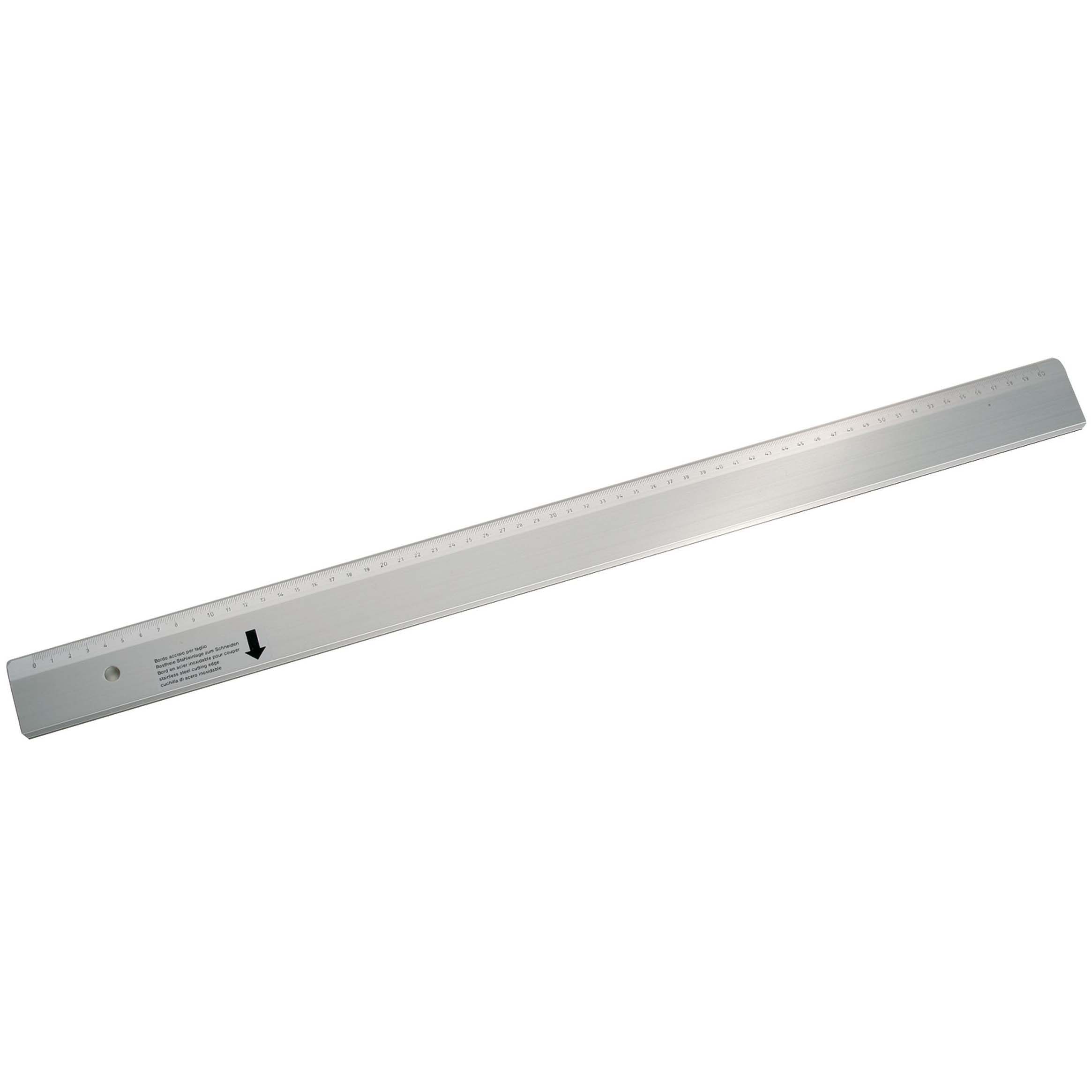 REGLA DE CORTE DAHLE 60 CM