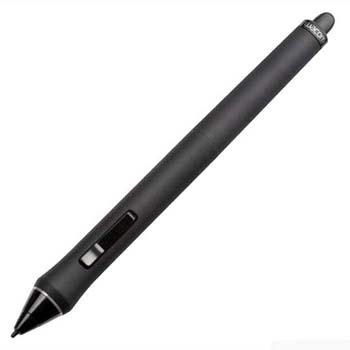 LAPIZ WACOM KP-501E-01 P/INTUOS 4/5-INTUOS 4 WIRELESS