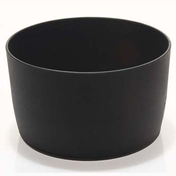 PARASOL GENERICO CANON ET-67 B P/ EF-S 60/2.8 MACRO