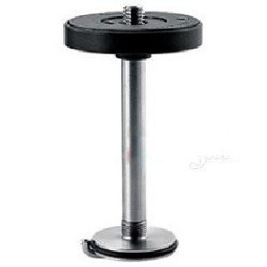 COLUMNA GITZO GS1320KT TRAVELLER (3 PIEZAS)