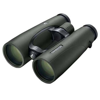 PRISMATICO SWAROVSKI EL SWAROVISION 10X50 W B