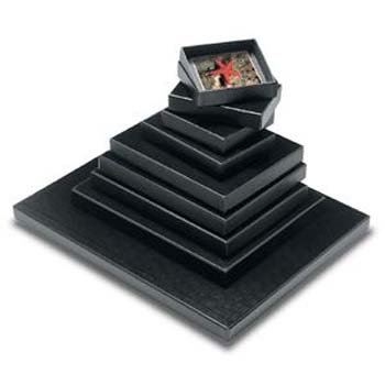 CAJA PRINT FILE 41.6X51.4X2.8 CAJA DE 2 PIEZAS