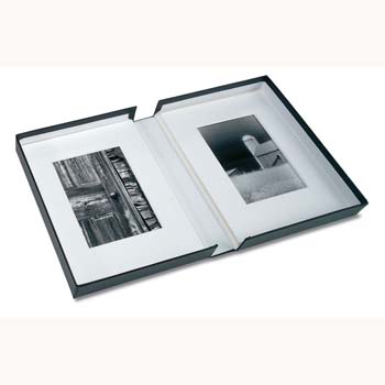 CAJA PRINT FILE 33.6X48.8X5.1 PORTFOLIO
