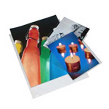 HOJAS PRINT FILE 51.4X61.7 (100 UNID) POLIPROPILENO