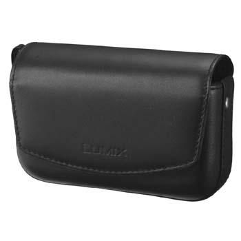 ESTUCHE PANASONIC DMW-PHH13XEK