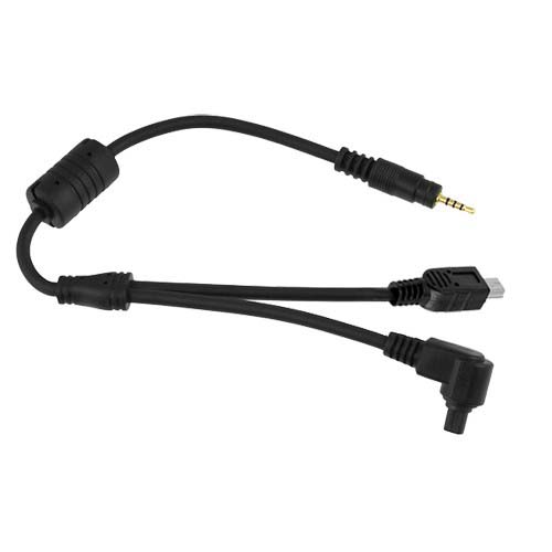 CABLE GIGTUBE P/7D 40D 50D 1D 1DS