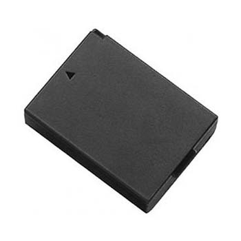 BATERIA GENERICA CANON LP-E10