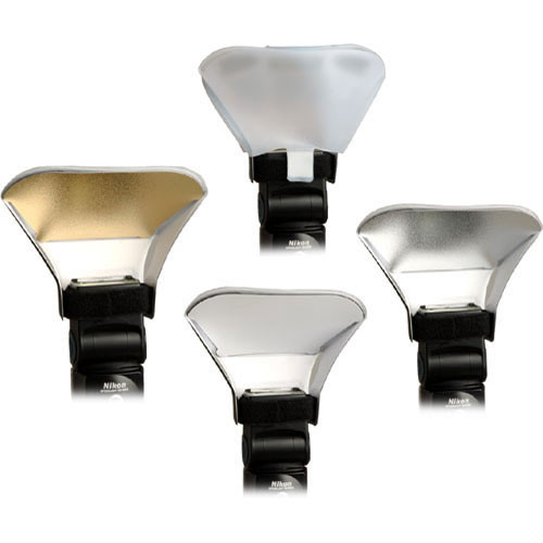 REFLECTOR LUMIQUEST LQ-932D