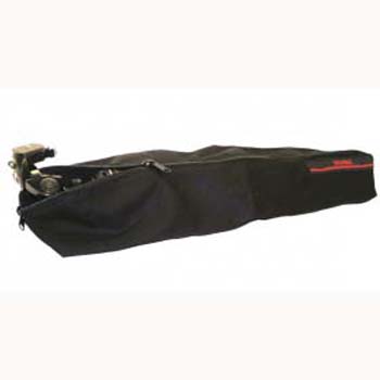 ESTUCHE DOMKE F427 TRIPODE 27  (69 CM)