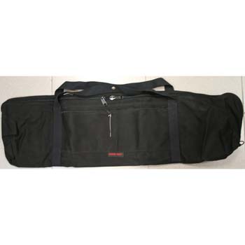 ESTUCHE DOMKE F400 ORIGINAL 42  (107 CM)