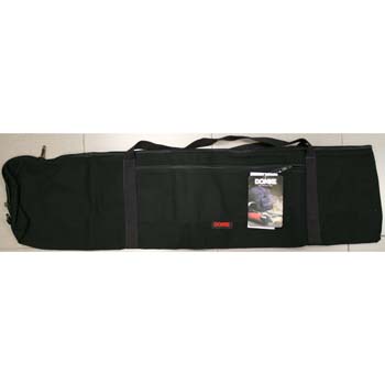 ESTUCHE DOMKE F401 SUPER 38  (96 CM)
