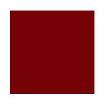 FILTRO GELATINA 321 53X61 LIGHT RED