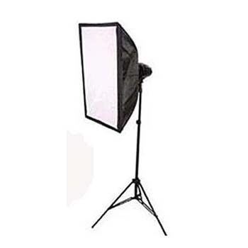 VENTANA STARBLITZ 60X90 P/SDI160-SDI300
