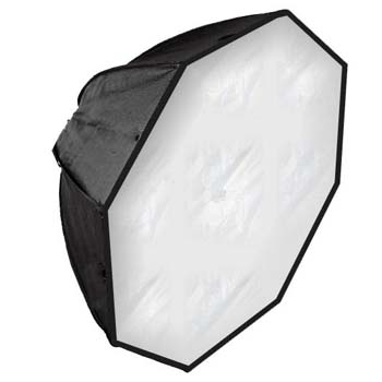VENTANA STARBLITZ OCTOGONAL 60CM P/SDI160-SDI300