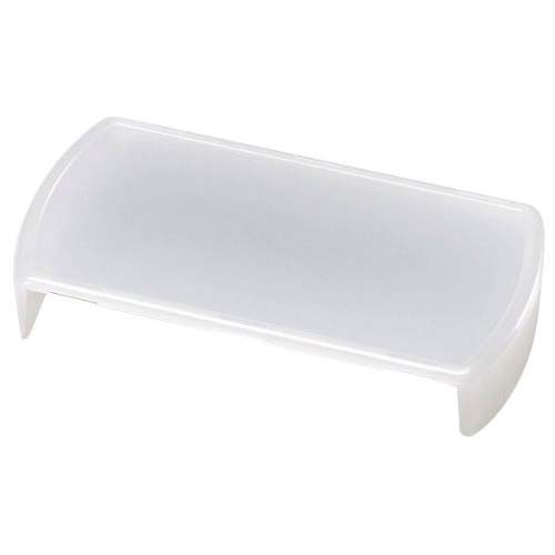 DIFUSOR MECABOUNCE METZ 52-90 P/44 AF1