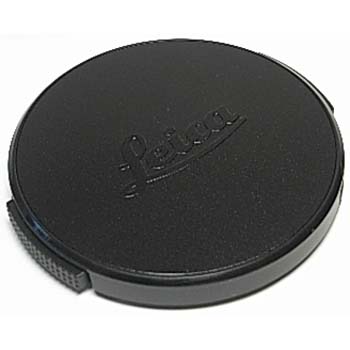 TAPA LEICA PARA D-LUX 4/5/6