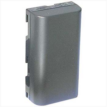 BATERIA GENERICA SAMSUNG SBL160