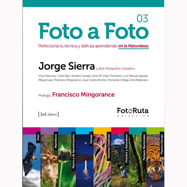 LIBRO FOTO A FOTO 03 (JORGE SIERRA)