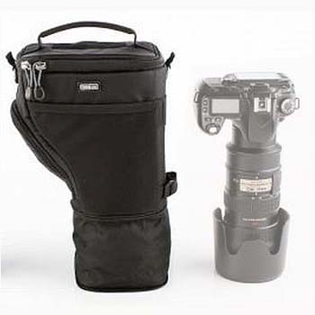 ESTUCHE TTP DIGITAL HOLSTER 40 V2.0