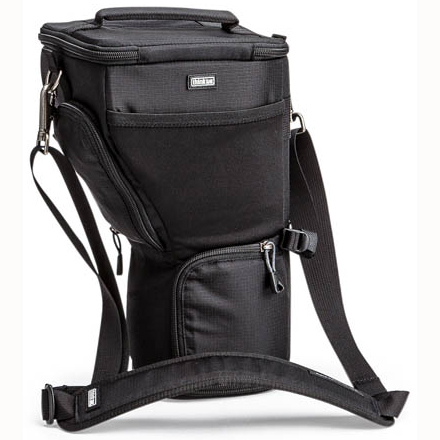ESTUCHE TTP DIGITAL HOLSTER 50 V2.0