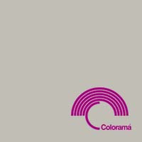 FONDO COLORAMA PLATINUM 81 2.72X11 MTS  CR-27081