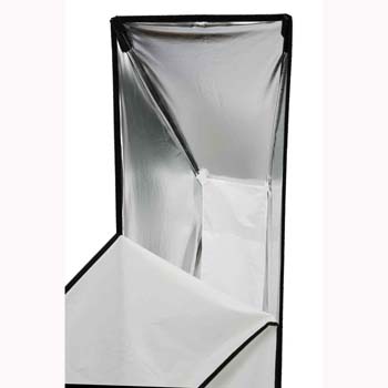 VENTANA LASTOLITE HOTROD 40X120