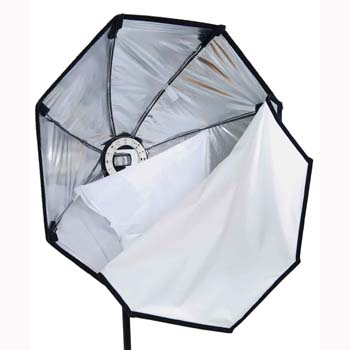 VENTANA LASTOLITE HOTROD OCTA 70 CM