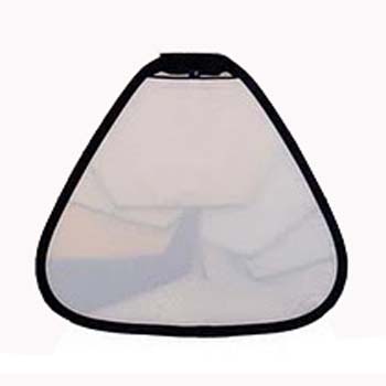 DIFUSOR LASTOLITE TRI-GRIP TRANSLUCIDO 2 STOP 45 CM
