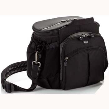 ESTUCHE TTP SPEED RACER V2.0 (RIÑONERA)
