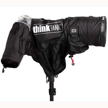 CAPA DE LLUVIA TTP HYDROPHOBIA 300-600 V2.0