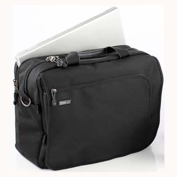 ESTUCHE TTP URBAN DISGUISE 60 V2.0