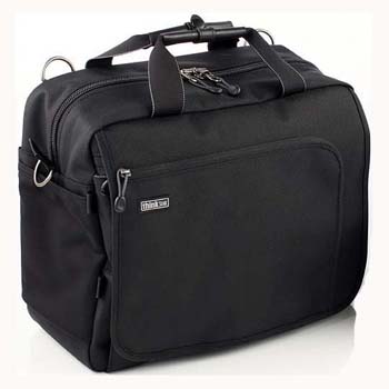 ESTUCHE TTP URBAN DISGUISE 70 PRO V2.0