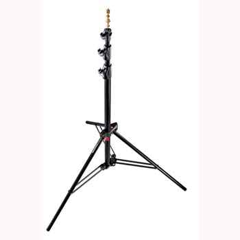 PIE MANFROTTO 1005BAC RANKER