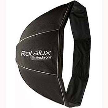 VENTANA ELINCHROM OCTALITE DEEP 150 CM