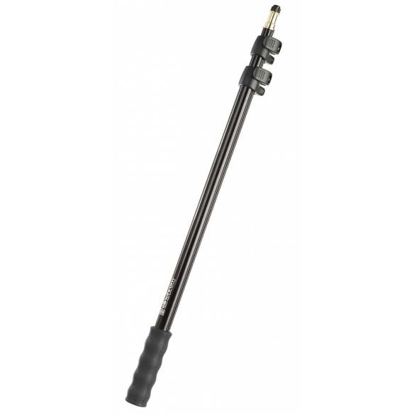 BRAZO DE JIRAFA ELINCHROM MANUAL 63-156