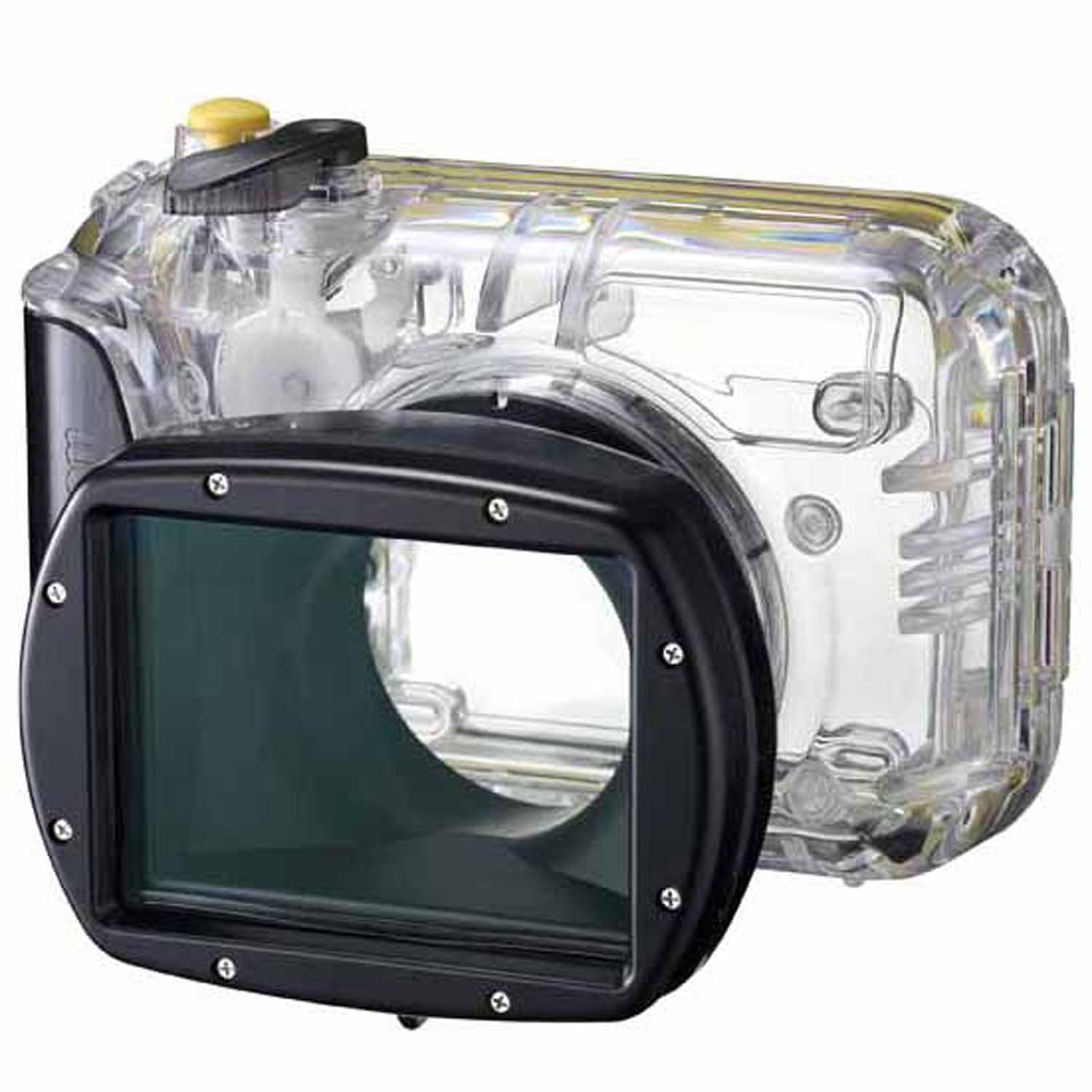 CARCASA CANON WP-DC42 (40 MTS) P/SX220-SX230