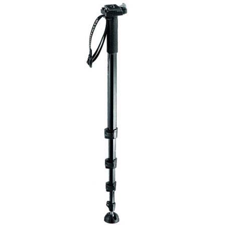 MONOPIE MANFROTTO 559B1