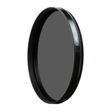 FILTRO B+W 40.5 POLARIZADOR CIRCULAR