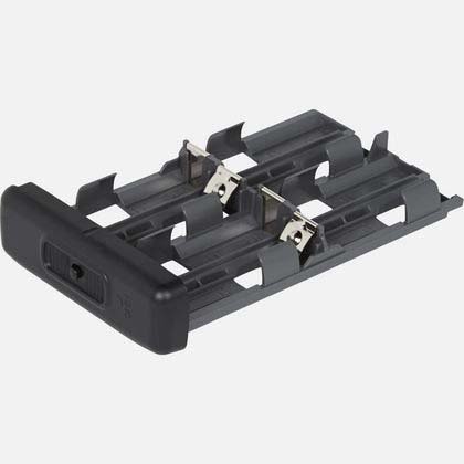 PACK BATERIAS CANON CPM-E4 P/ BATERIA CPE4