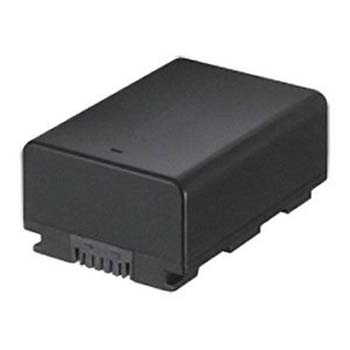 BATERIA GENERICA SAMSUNG IABP210R
