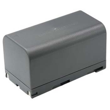 BATERIA GENERICA SAMSUNG SBL320SA