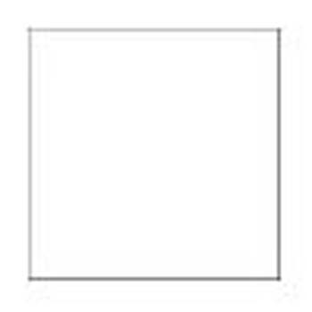 FILTRO GELATINA 416 53X61 3/4 WHITE DIFUSSION