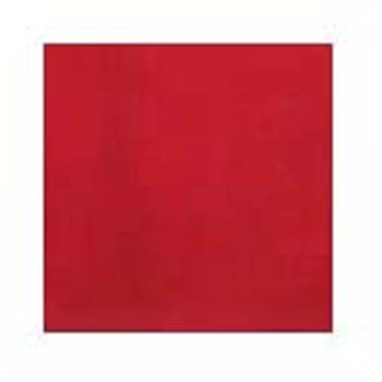 FILTRO GELATINA 106 53X61 PRIMARY RED