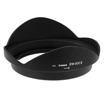 PARASOL CANON EW-83C II
