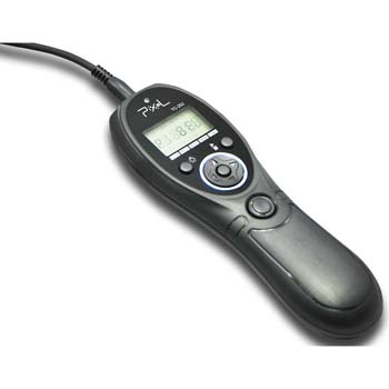 DISPARADOR PIXEL TC-252N3 CANON