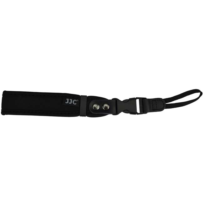 CORREA JJC ST-1 NEOPRENO